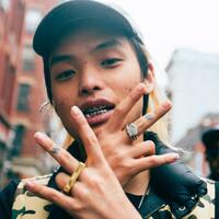 raper-korea-keith-ape-ngaku-hidupnya-tinggal-beberapa-bulan-lagi