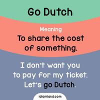 go-dutch--bayar-masing-masing-aja-kalo-ada-temen-yang-hobbynya-gratisan
