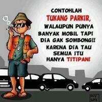 5-manusia-songong-ini-kira-kira-terbuat-dari-apa-ya