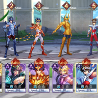 saint-seiya-awakening---game-turn-based-strategy-kaya-narasi-dengan-grafis-memukau