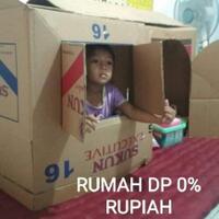 tok-buang-revisi-uu-pemilu-untuk-pilkada-2022-2023-dpr-sahkan-prolegnas-utama-2021