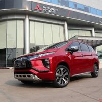 mitsubishi-xpander-agar-tetap-mahal-ketika-dijual-lagi-simak-caranya