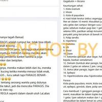 rumput-paragis-dapat-obati-kanker