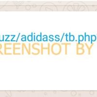 adidas-bagikan-sepatu-gratis