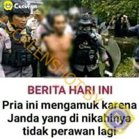 pria-ngamuk-karena-perempuan-yang-dinikahi-tidak-perawan