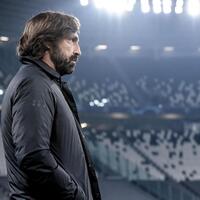 deretan-nama-pengganti-andrea-pirlo