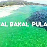 cikal-bakal-proses-pembentukan-pulau
