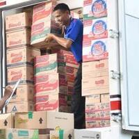 berkah-pandemi-pendapatan-dan-laba-indofood-cbp-icbp-naik-dobel-digit-pada-2020