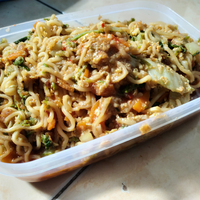 lapar-nih-cara-masak-mie-instan-yang-ribet-yuk-masak