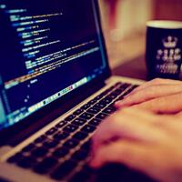 laptop-yang-cocok-untuk-programmer