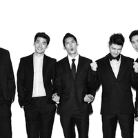 dijuluki--forever-national-boy-group--ini-6-lagu-god-yang-wajib-didengar-kpopers