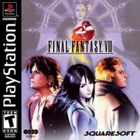 masih-ingat-game-final-fantasy-ps1-yang-membangkitkan-nostalgiamu
