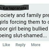 rasis-dan-anti-islam-tingkat-tinggi-di-the-jakarta-post