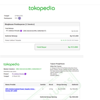 kecewa-dengan-pt-indotara-persada-tokopedia-dan-sicepat