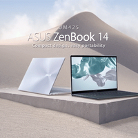 laptop-ultrathin-eksotis-dari-asus-patut-banget-dilirik-gan