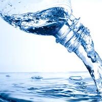 kenalan-sama-quottdsquot-dalam-air-apaan-tuh