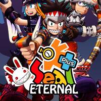 new-seal-online-private-server-indonesia-2021--seal-online-eternal