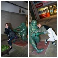 pukulin-bokong-wanita-muda-dan-kabur-kisah-whipping-tom-melegenda