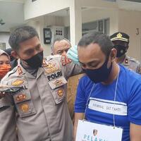 pengakuan-ayah-di-bogor-pukuli-anak-pakai-martil-selama-7-tahun