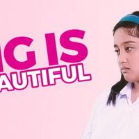 apakah-benar-ungkapan-big-is-beautiful