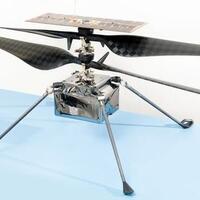 nasa-akan-terbangkan-helikopter-di-planet-mars-pada-april