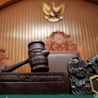 ini-pertimbangan-hakim-pn-medan-tak-hukum-terdakwa-kasus-pembunuhan
