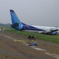 hasil-investigasi-knkt-sementara-ini-penyebab-trigana-air-tergelincir-di-halim