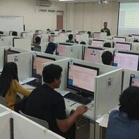 pembelajaran-tatap-muka-di-jakarta-segera-dimulai-dari-kampus