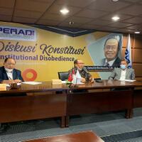 peradi-perlu-rumuskan-sanksi-pembangkangan-konstitusi