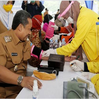 penutupan-jalan-bakal-direvisi-disesuaikan-dengan-jam-operasional-pelaku-usaha