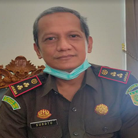 berkas-tersangka-wawali-kota-bima-dipingpong-pelapor-minta-kejari-dicopot