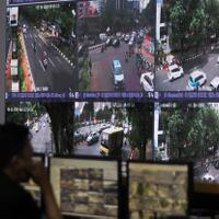 tilang-elektronik-mulai-berlaku-nasional-pengamat-akan-ubah-budaya-berlalu-lintas