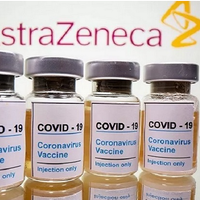 pemprov-distribusikan-450000-dosis-vaksin-astrazeneca-ke-4-daerah-di-jawa-timur