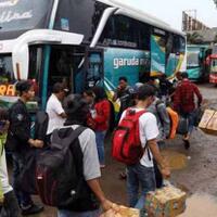 jubir-wapres-ungkap-2-aspek-yang-jadi-pertimbangan-soal-mudik