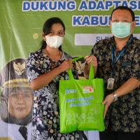 bangkitkan-ekonomi-sleman-gandeng-toko-jejaring-pasarkan-produk-umkm