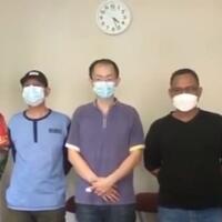 pelaku-penyiksa-kucing-yang-videonya-viral-minta-maaf-netizen-belum-bisa-terima