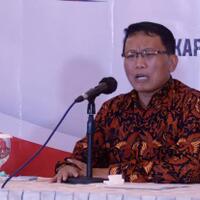 ini-harapan-konfederasi-pekerja-nasional-terhadap-direksi-baru-bpjamsostek