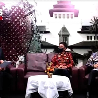 ahli-itb-sebut-50-persen-suplai-air-terbuang-sia-sia