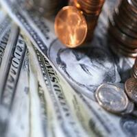 indef-ramal-utang-ri-di-akhir-pemerintahan-jokowi-tembus-rp10000-triliun