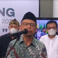 ekonomi-menggeliat-kepala-bi-minta-jangan-ada-regulasi-beratkan-dunia-usaha