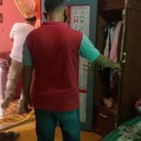 geger-mayat-bayi-disimpan-di-almari-pakaian-diduga-hasil-hubungan-gelap