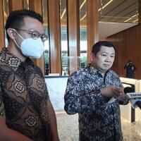 miliki-visi-searah-lippo-group-mantapkan-kerja-sama-bisnis-dengan-mnc-group