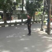 polisi-kantongi-identitas-penabrak-3-pejalan-kaki-di-kelapa-gading