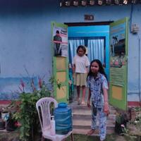 gempa-tektonik-m45-guncang-flores-timur-warga-berhamburan-keluar-rumah