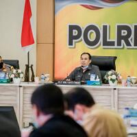 ppkm-mikro-diperpanjang-positif-covid-19-di-cimahi-tinggal-212-kasus