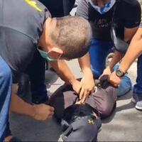 penjambret-lansia-di-jakbar-ditangkap-ternyata-istri-pelaku-sedang-hamil-5-bulan