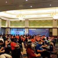 pusat-perbelanjaan-di-kota-bogor-kompak-dukung-percepatan-vaksinasi-nasional