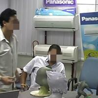 lounge-of-air-conditioning-ac-fan-heating--ventilating-system---part-1