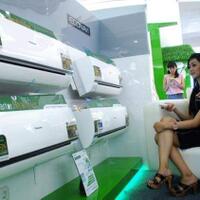 lounge-of-air-conditioning-ac-fan-heating--ventilating-system---part-1