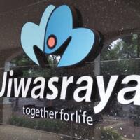 jiwasraya-nasabah-dapat-asuransi-kecelakaan-diri-jika-setuju-restrukturisasi